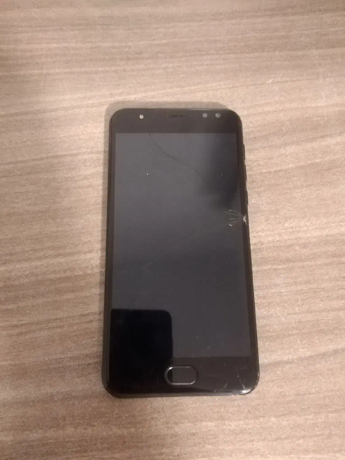 موبایل|موبایل|قزوین, |دیوار