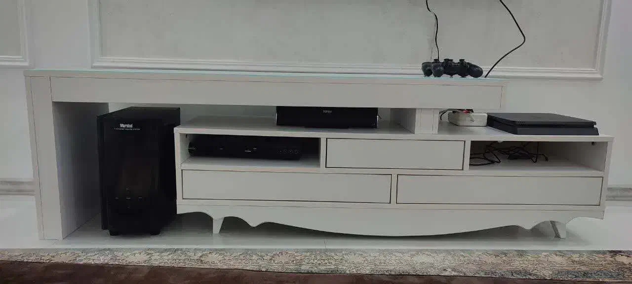 میز tv|میز تلویزیون|چناران, |دیوار