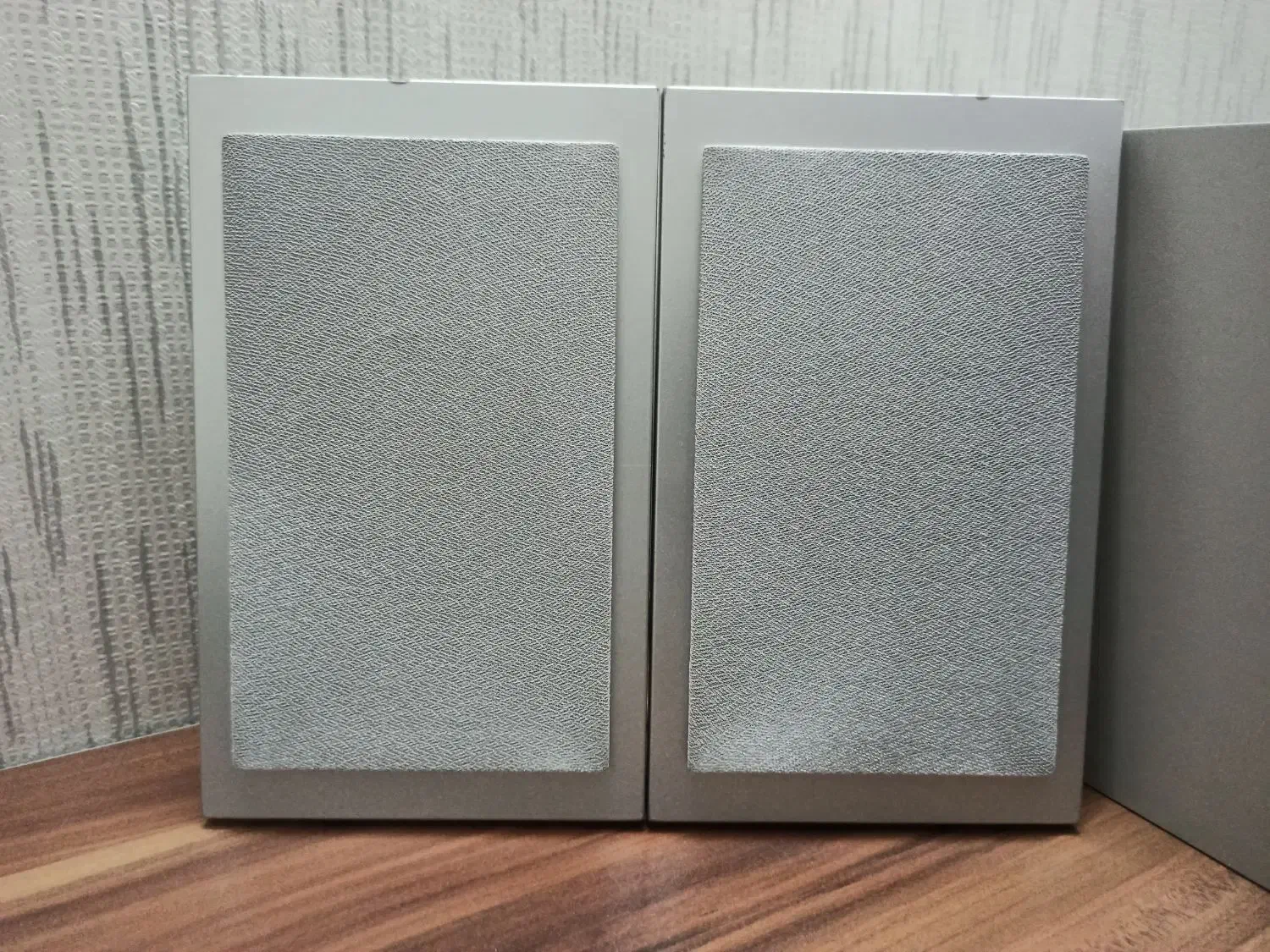 اسپیکر کامپیوتر|قطعات و لوازم جانبی رایانه|اراک, |دیوار