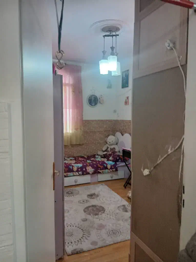 اجاره خانه ۸۰ متری