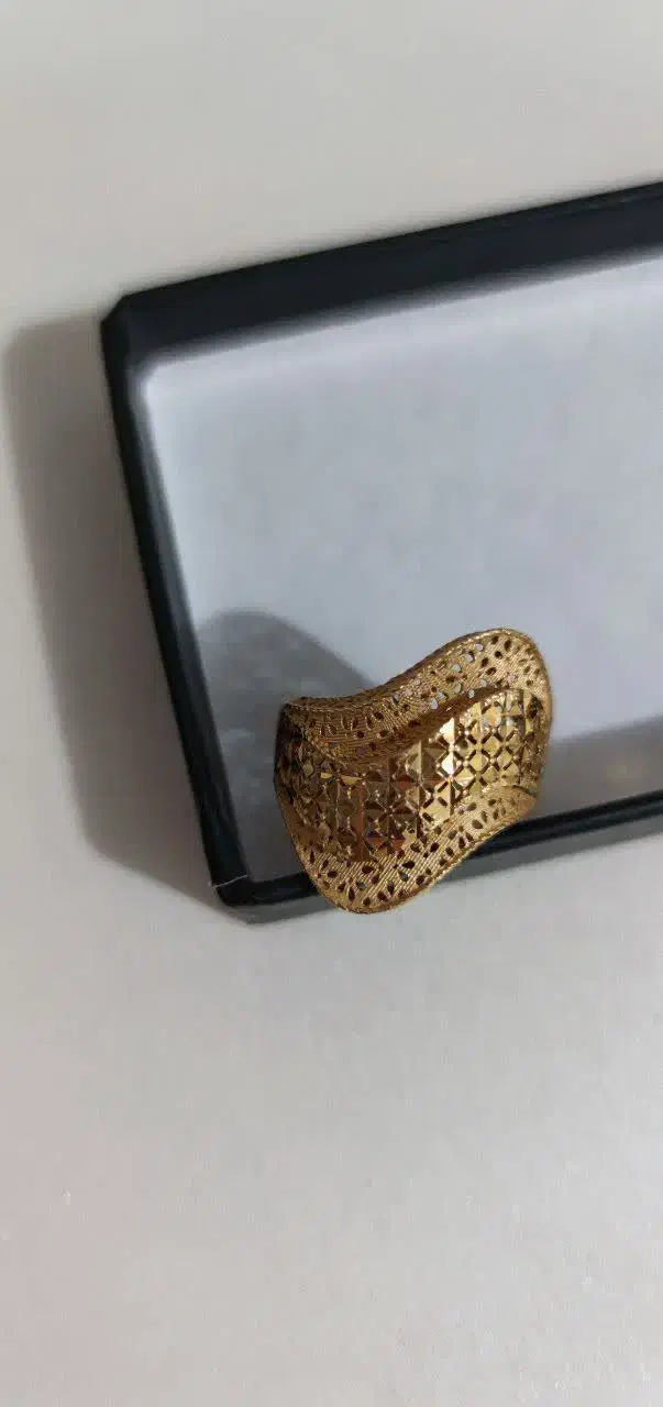 فروش طلا|جواهرات|دورود, |دیوار