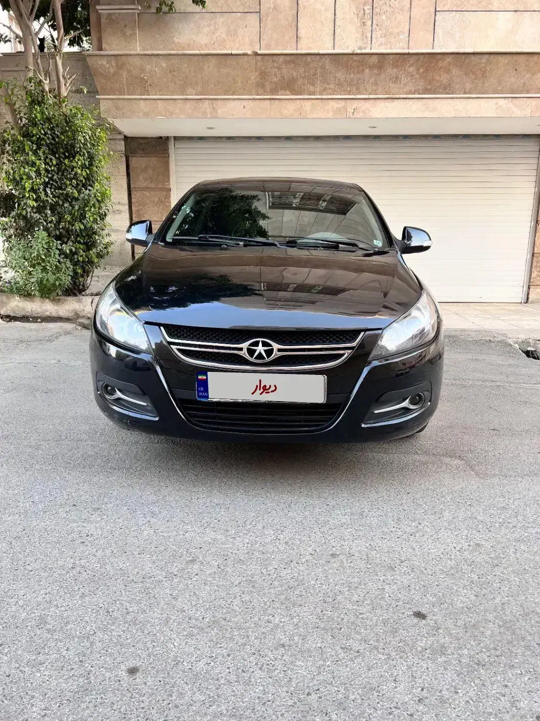 جکj5 مدل ۹۴ دنده|خودرو سواری و وانت|بندرعباس, |دیوار