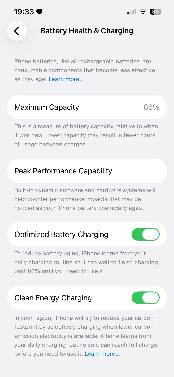 ایفون ۱۳|موبایل|تهران, اختیاریه|دیوار