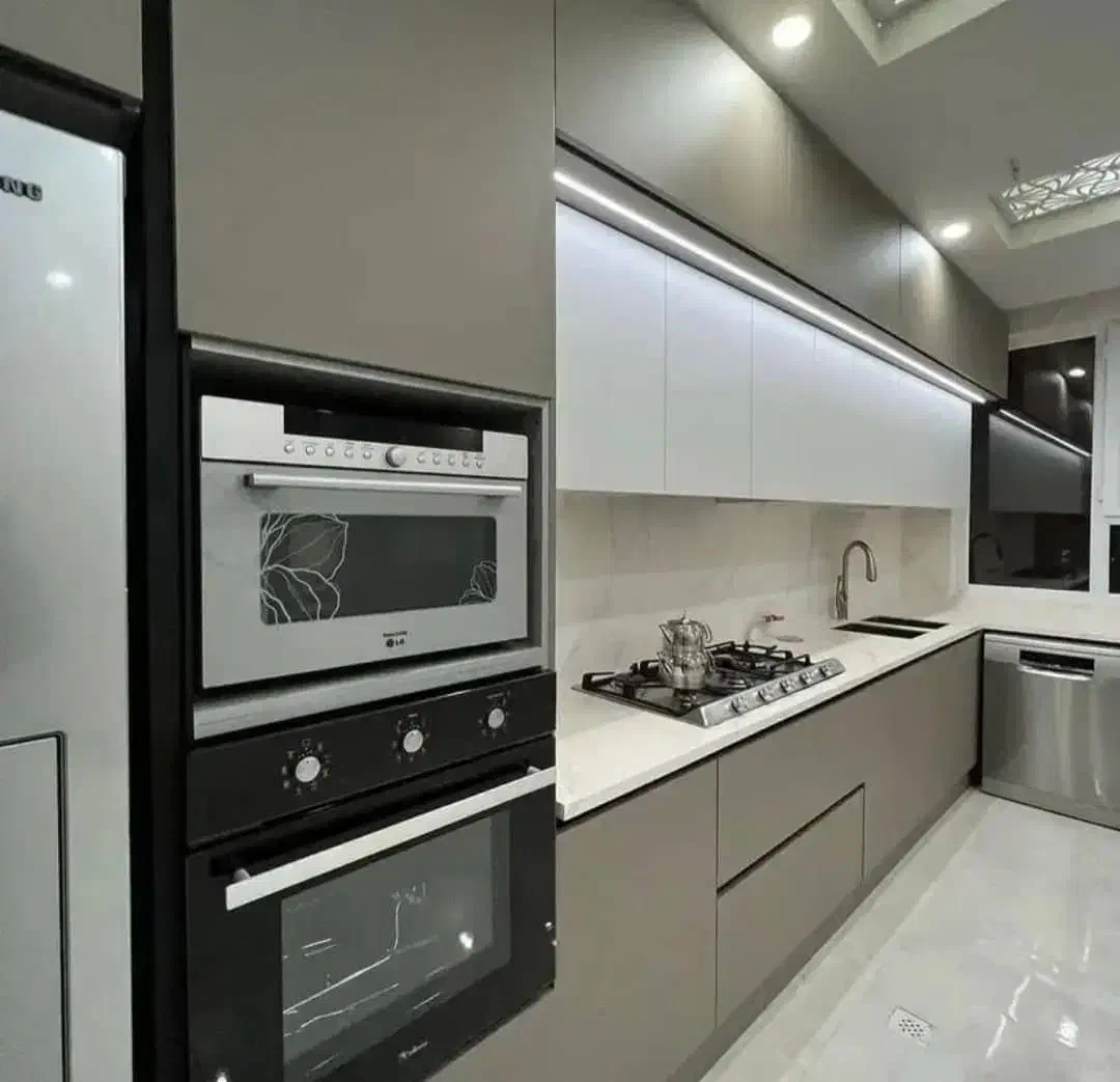 کمد و کابینت سازی خسروی|خدمات پیشه و مهارت|تهران, اوقاف|دیوار