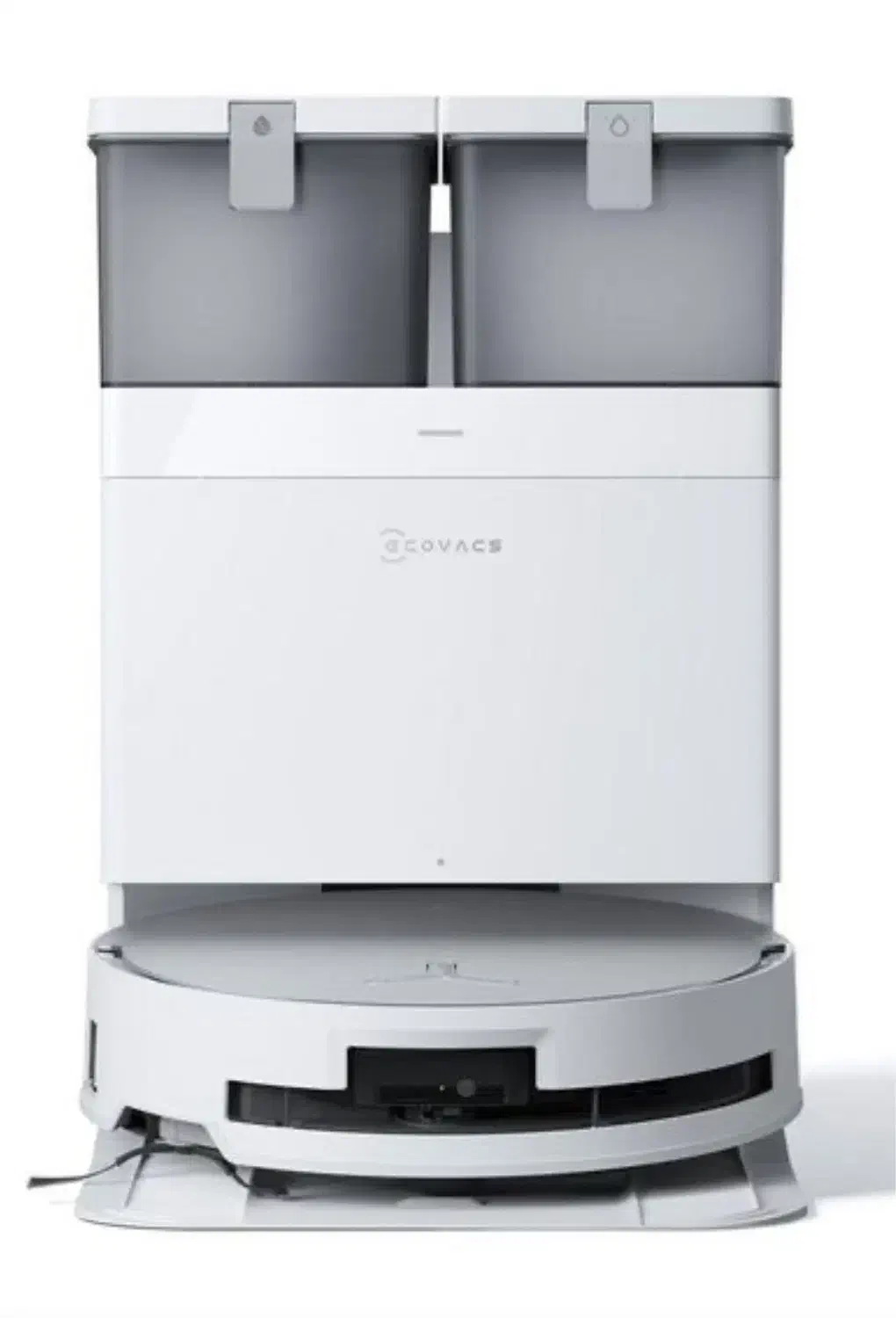 جارو رباتیک|جاروبرقی، جارو شارژی، بخارشو|اراک, |دیوار