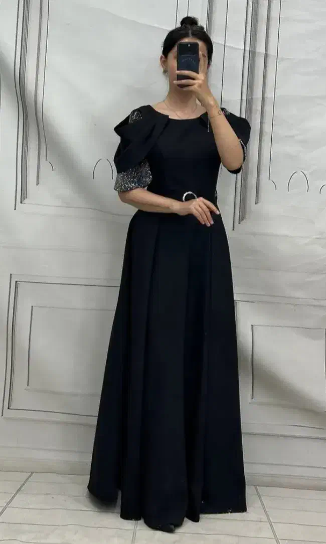 لباس مجلسی|لباس|شیروان (خراسان), |دیوار