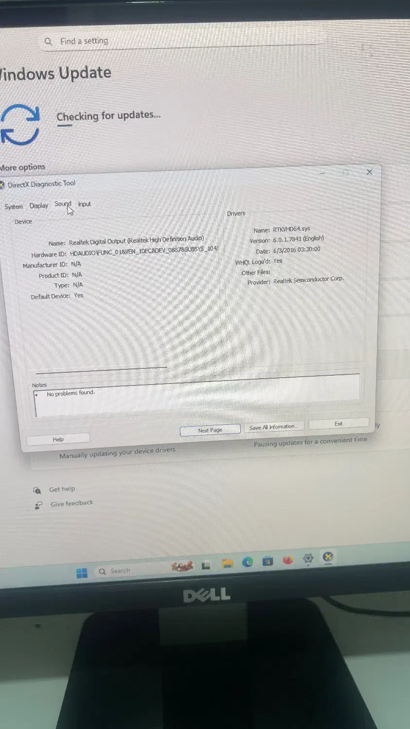 کامپیوتر i5-9400f|رایانه رومیزی|اهواز, زیتون کارمندی|دیوار
