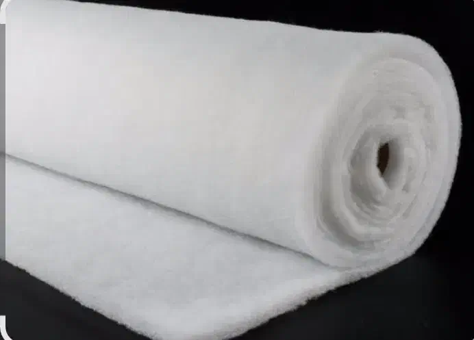 الیاف درجه یک عمده|رختخواب، بالش، پتو|ارومیه, |دیوار