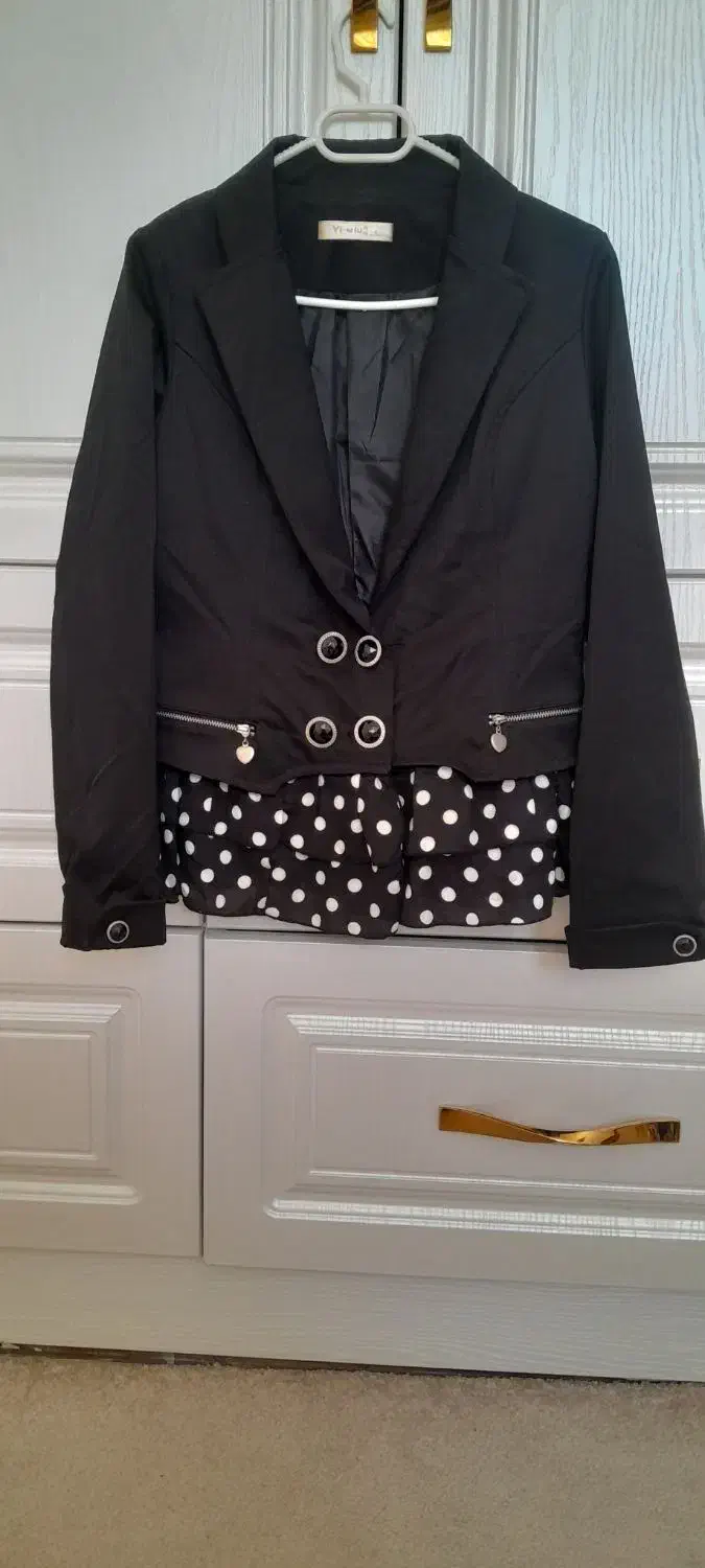 فروش تعدادی لباس مجلسی|لباس|اردکان, |دیوار