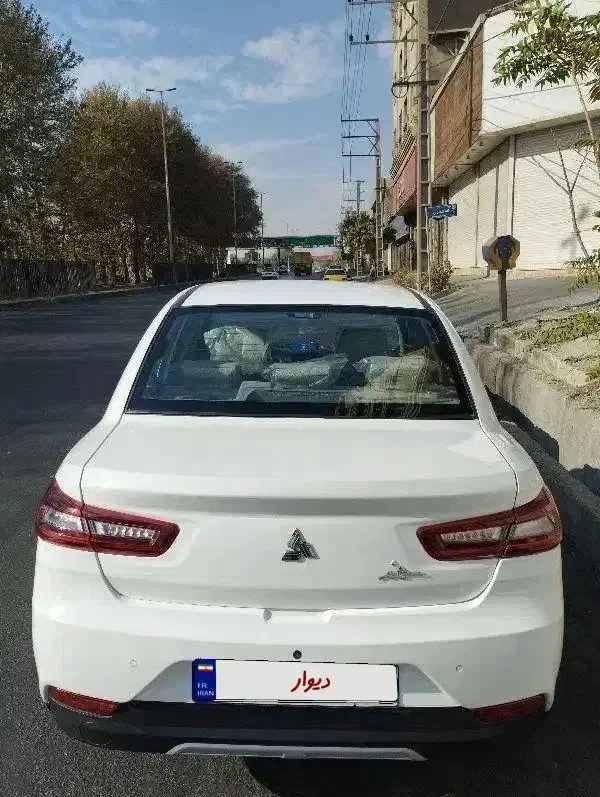 سهندs|خودرو سواری و وانت|کرج, کلاک پایین|دیوار