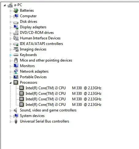 لپتاپ توشیبا  toshiba satellite L645 i3 4gig 1gig|رایانه همراه|شیراز, شهرک مخابرات|دیوار