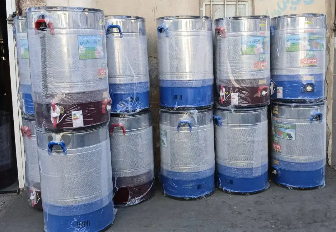 پتوشور|ماشین لباسشویی و خشککن لباس|گرمسار, |دیوار