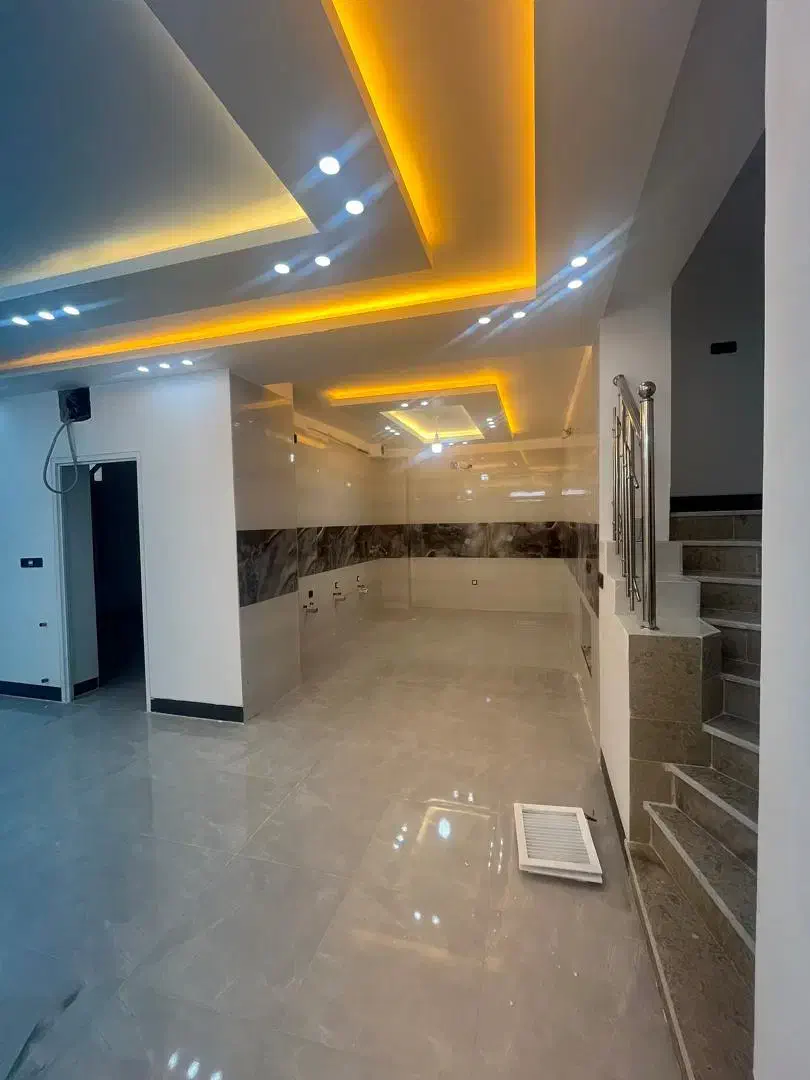 یک خوابه کلید نخورده خیابان خلیج|فروش آپارتمان|نیریز, |دیوار