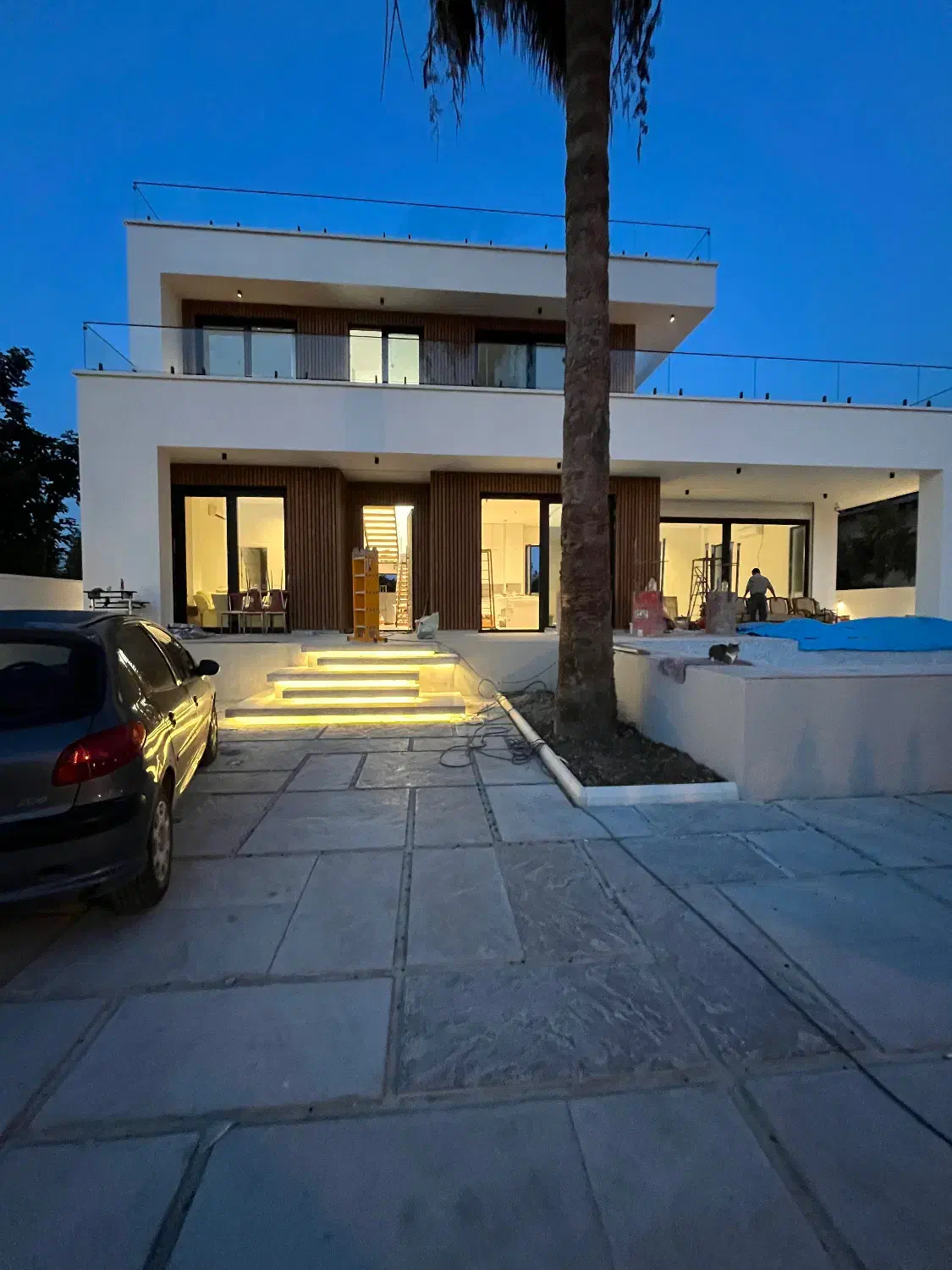 برقکار ساختمانی|خدمات پیشه و مهارت|نوشهر, |دیوار