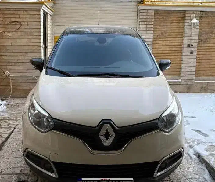 خودرو|خودرو سواری و وانت|همدان, |دیوار