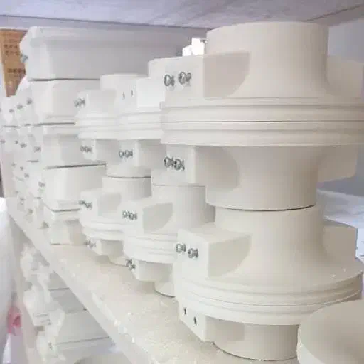 تولیدی.بهترین شرایط.آقایان.روشنایی بهداشتی در۱۲متر|استخدام صنعتی، فنی، مهندسی|الیگودرز, |دیوار