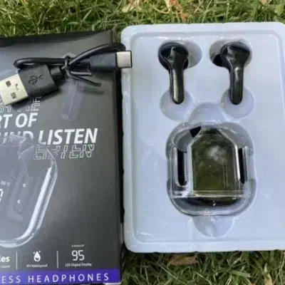 فروش 47 ایرپاد و13پاور بانک با کمترین قیمت بازار|خدمات رایانه‌ای و موبایل|سنندج, |دیوار