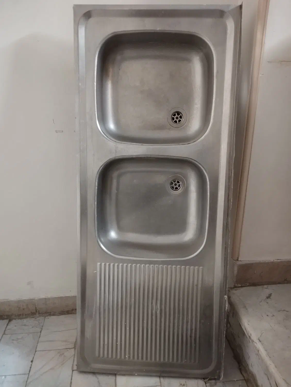 سینک ظرفشویی|مصالح و تجهیزات ساختمان|تهران, مختاری|دیوار