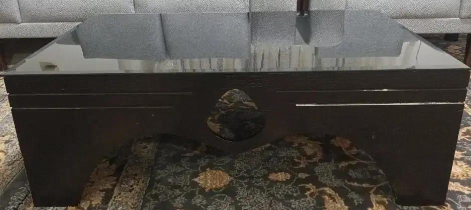 جلو مبلی|مبلمان خانگی و میز عسلی|رشت, یخسازی|دیوار