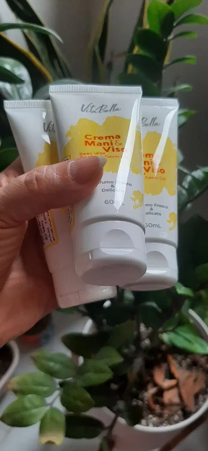 جوانساز طبیعی پوست با روغن جوانه گندم|آرایشی، بهداشتی، درمانی|لاهیجان, انقلاب|دیوار