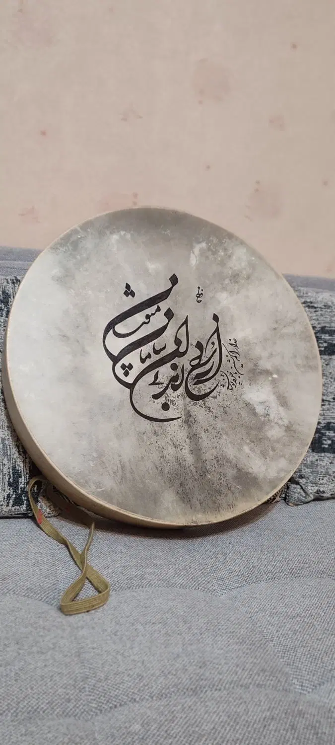 سفارش و آموزش خوشنویسی و تقدیرنامه|خدمات پذیرایی، مراسم|تهران, گلستان (شهرک راه آهن)|دیوار
