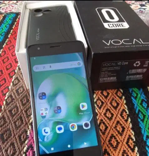 گوشی|موبایل|دزفول, |دیوار