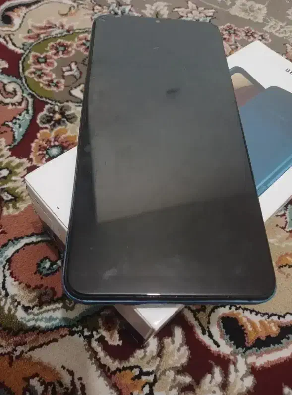 a12 گوشی|موبایل|تهران, اکباتان|دیوار