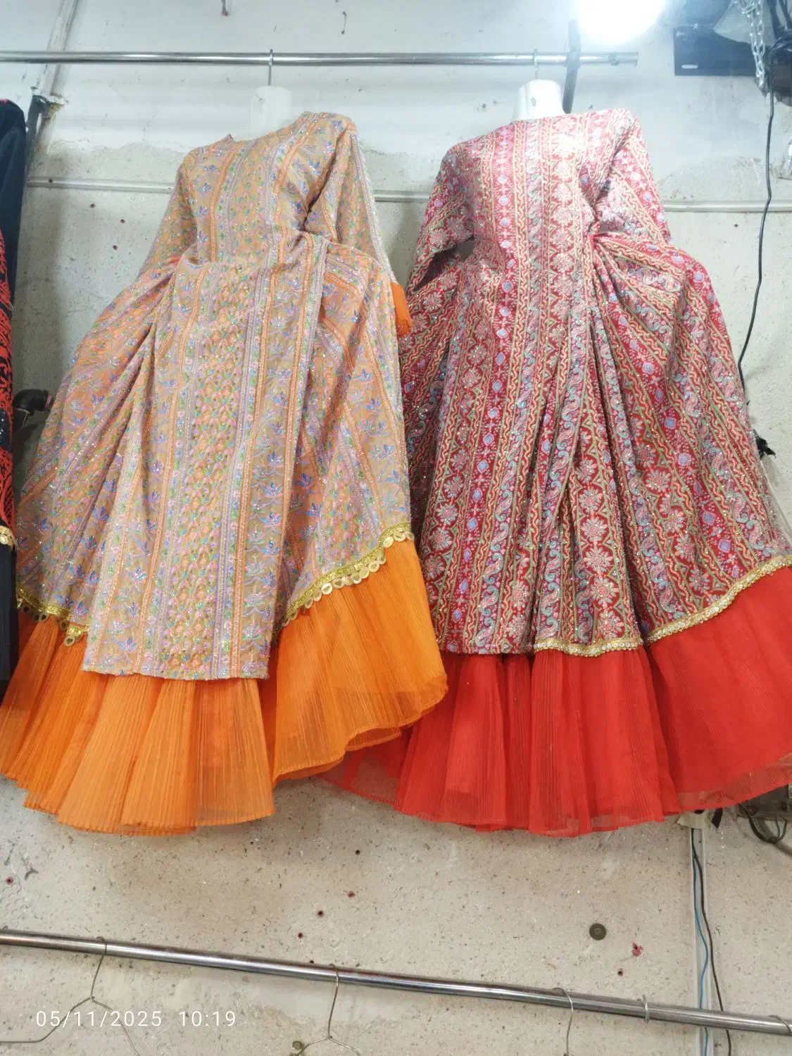 فروش لباس محلی|لباس|مرودشت, ابوذر جنوبی|دیوار