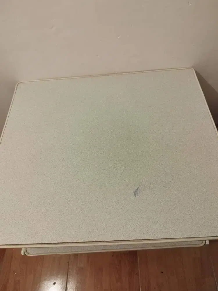 میز کامپیوتر|میز تحریر و کامپیوتر|خمین, |دیوار