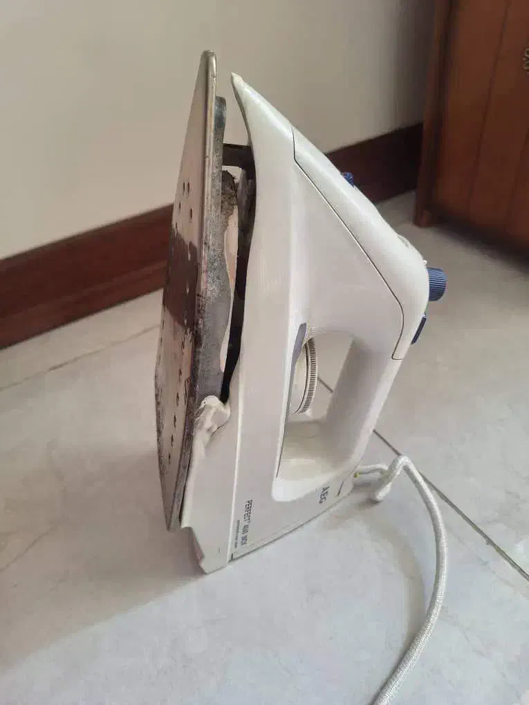 اتو بخار|اتو و لوازم اتو|تهران, دانشگاه شریف|دیوار