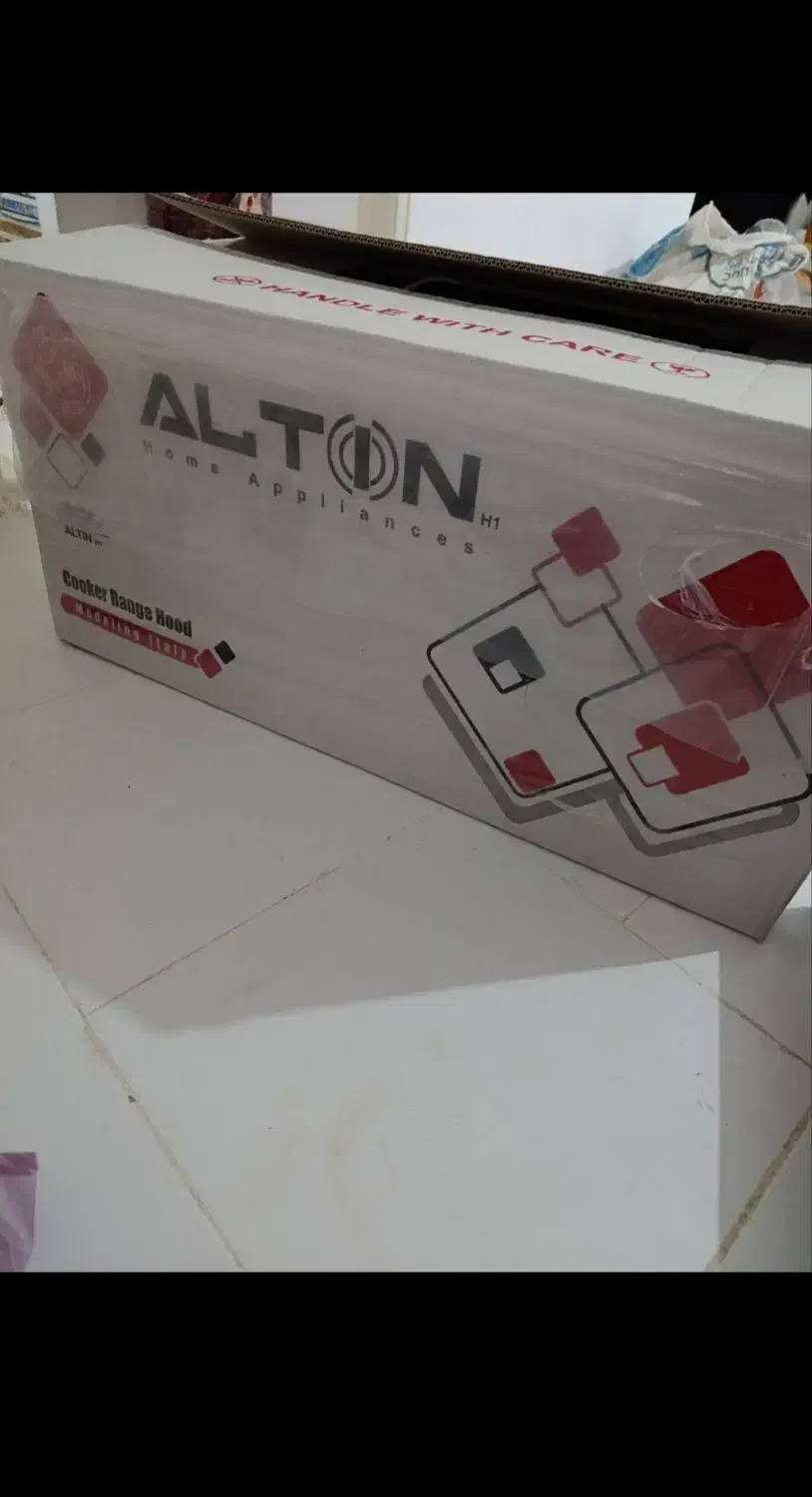 هودوگاز|هود|نورآباد, |دیوار