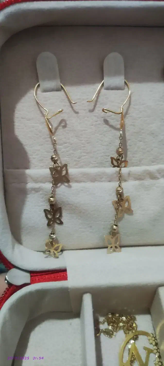 طلا|جواهرات|بیرجند, |دیوار