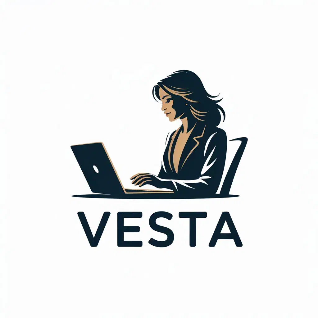 ساخت پاورپوینت فوری|خدمات رایانه‌ای و موبایل|سبزوار, پاسداران|دیوار