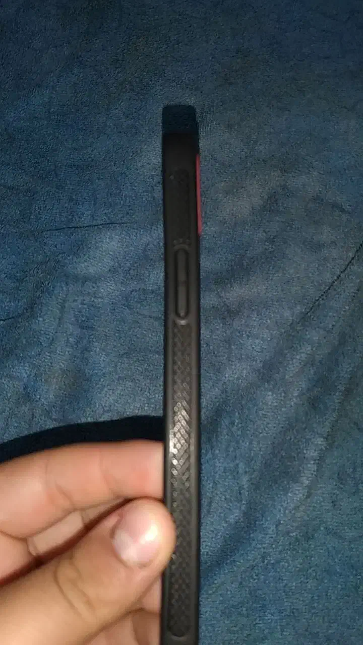 قاب گوشی|لوازم جانبی موبایل و تبلت|همدان, |دیوار