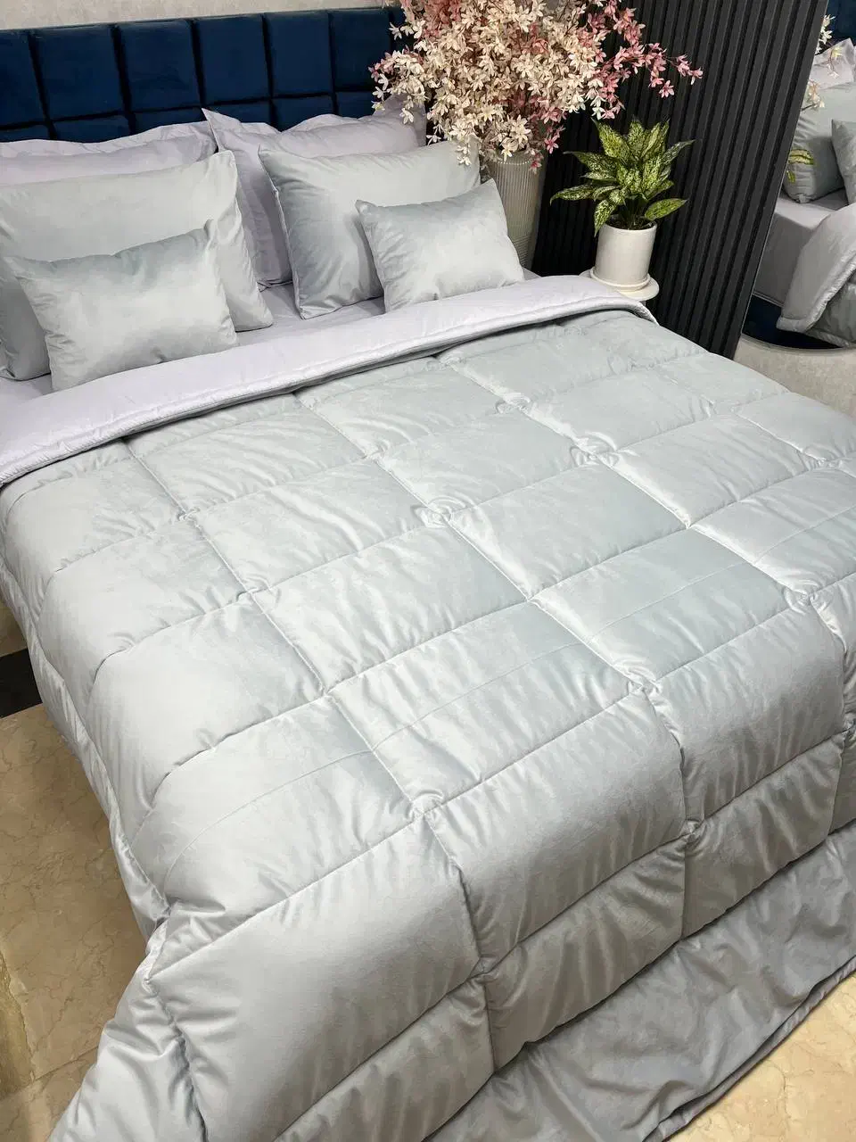 روتختی های زیبا|سرویس روتختی|کوهدشت, |دیوار