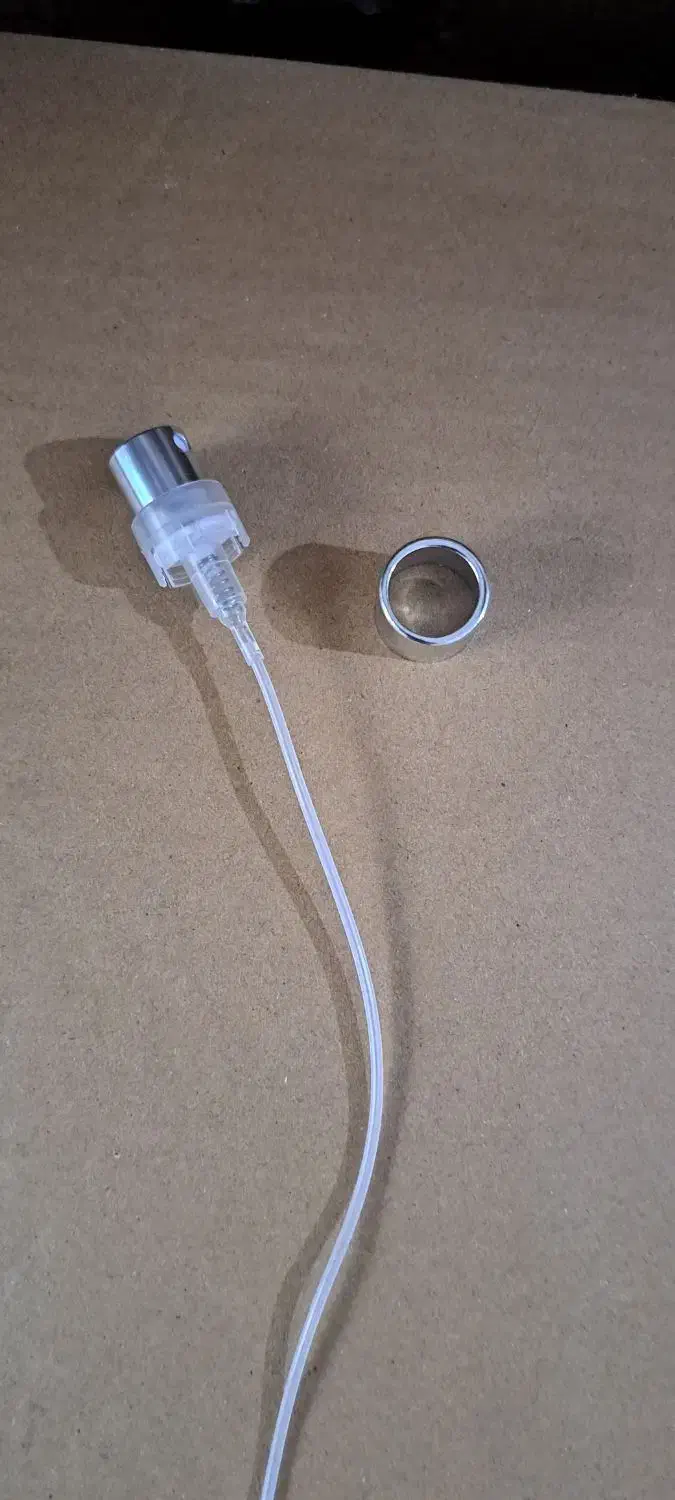 والف عطر و ادکلن کریمپ و ایزی کریمپ|عمدهفروشی|تهران, افسریه شمالی|دیوار