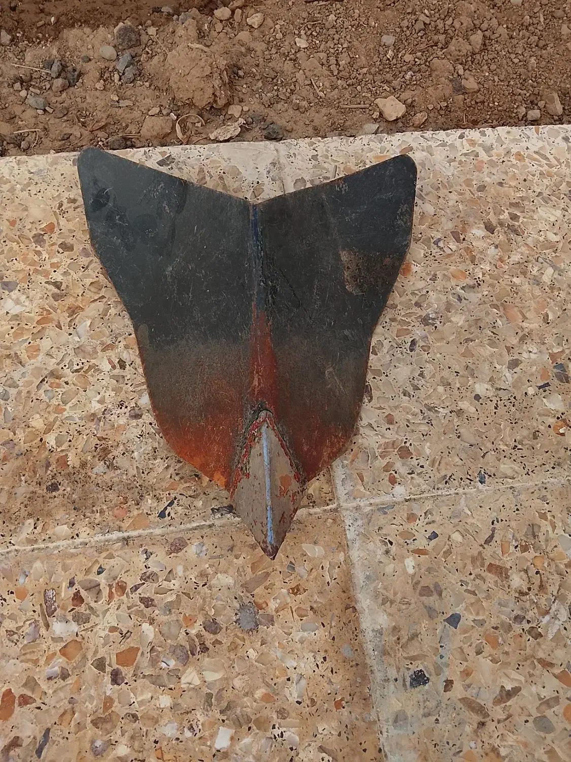 نعر کن تیلر|قطعات یدکی و لوازم جانبی|کرمانشاه, |دیوار