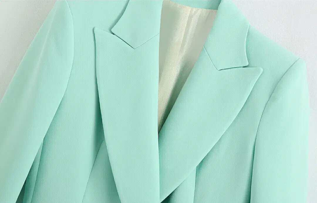 کت وارداتی|لباس|اصفهان, دستگرده|دیوار