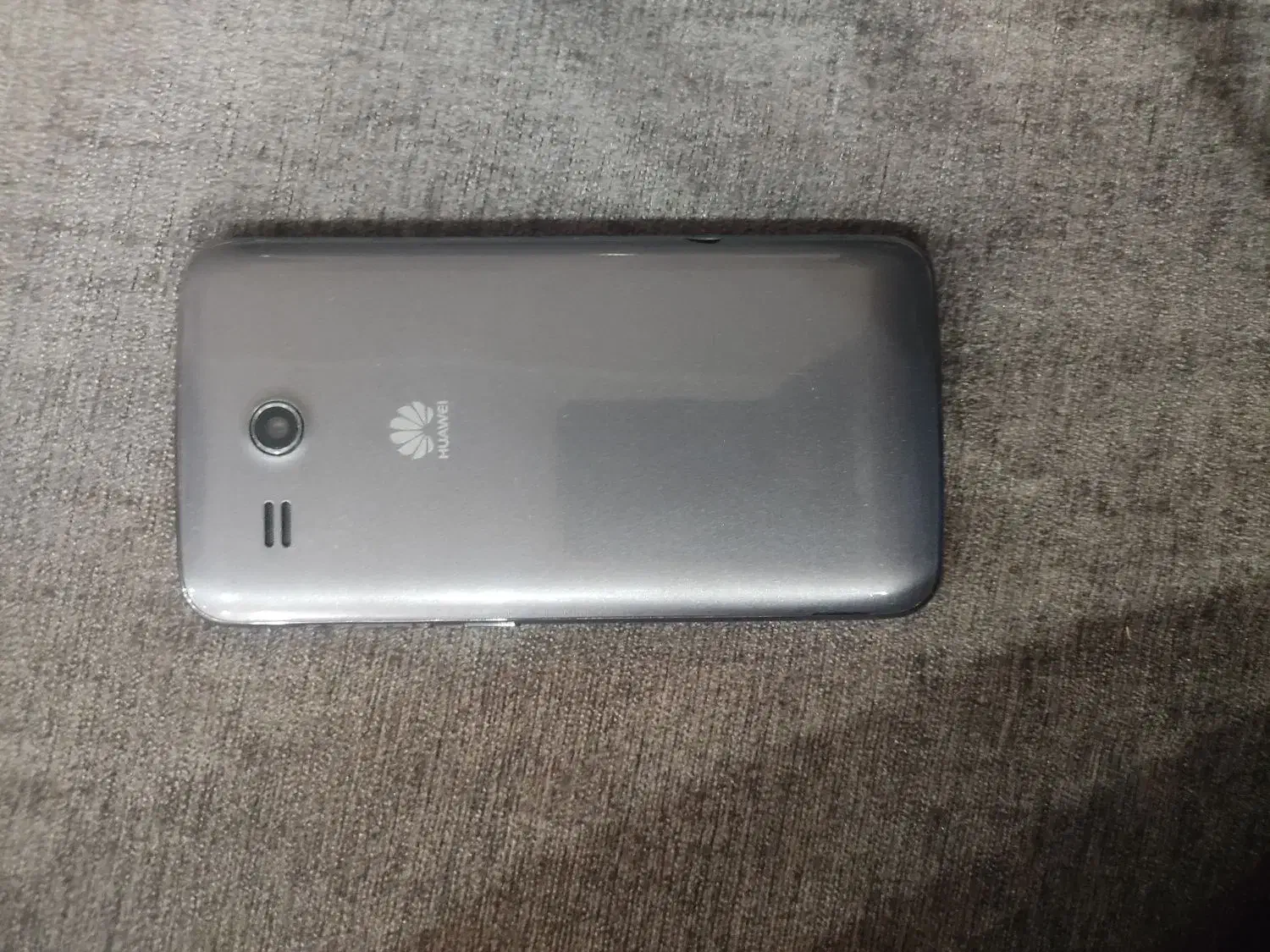 گوشی خراب|موبایل|تهران, فدک|دیوار