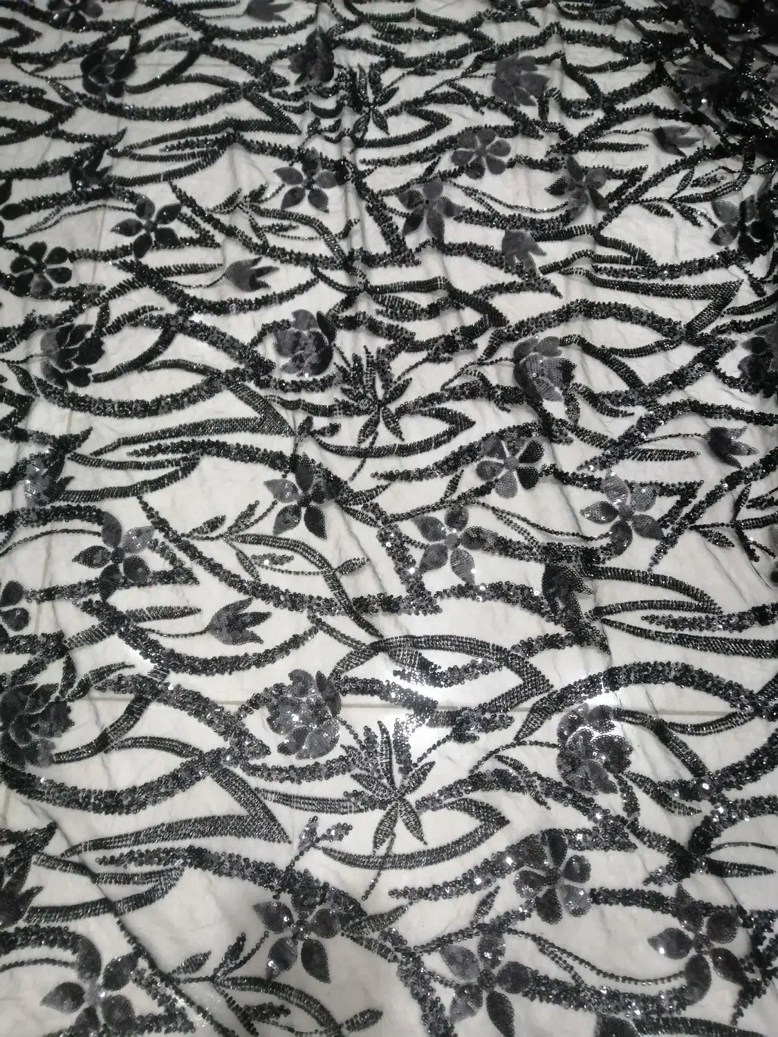 پارچه لباس سقزی|لباس|سنندج, |دیوار