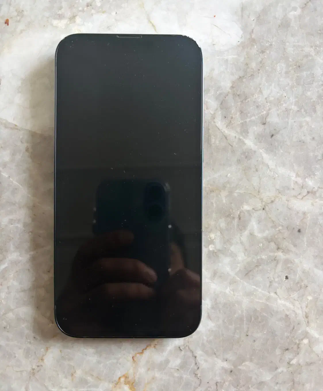 iphone 13 128Gb|موبایل|تهران, درختی|دیوار