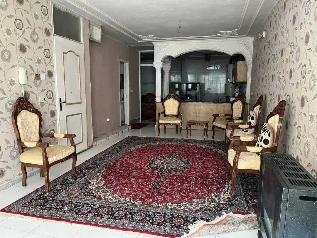 اجاره روزانه،هفتگی وماهانه|اجارهٔ کوتاهمدت آپارتمان و سوئیت|اصفهان, شهرستان|دیوار