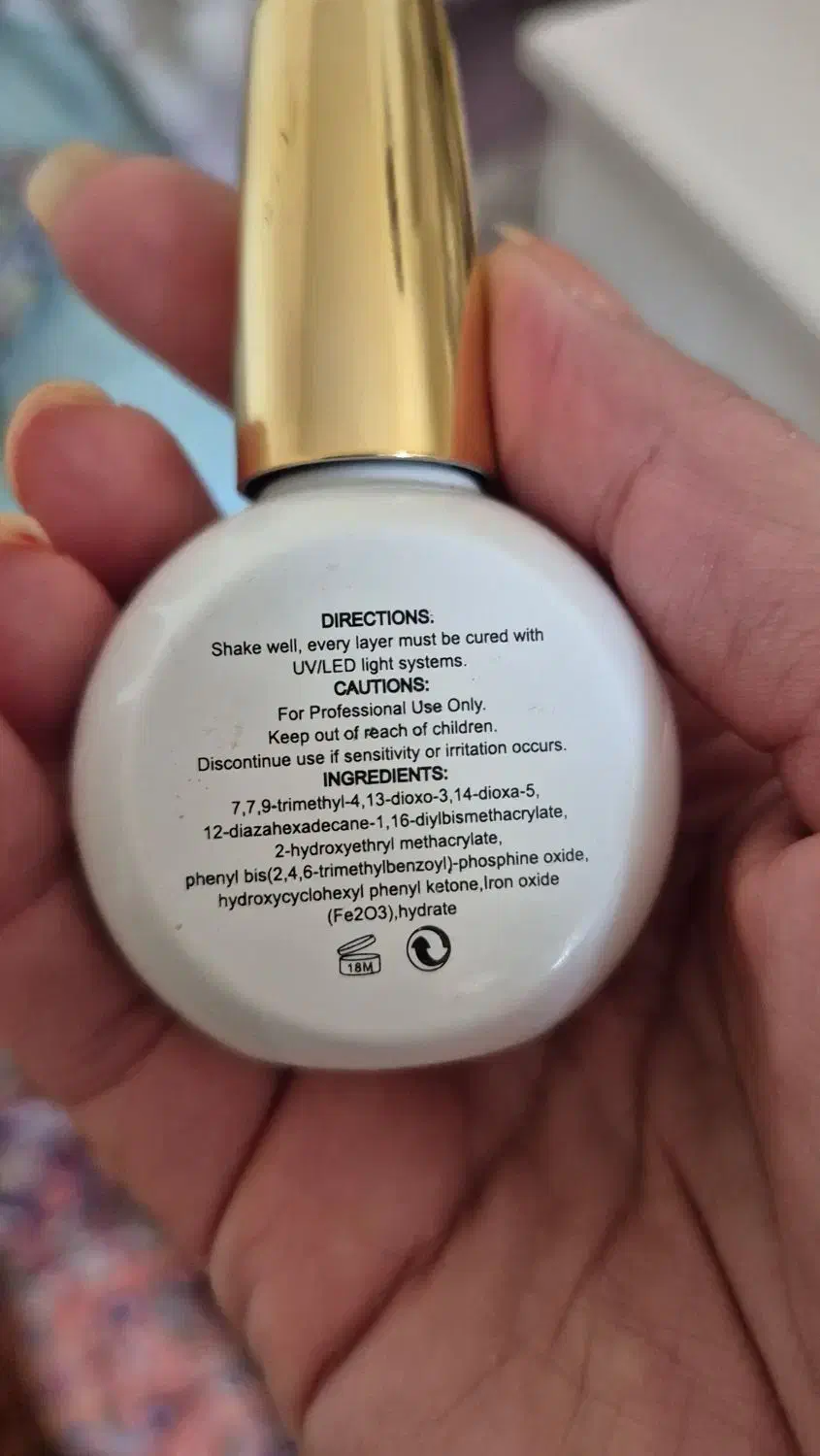 لاک تاپ کات|آرایشی، بهداشتی، درمانی|اردبیل, |دیوار