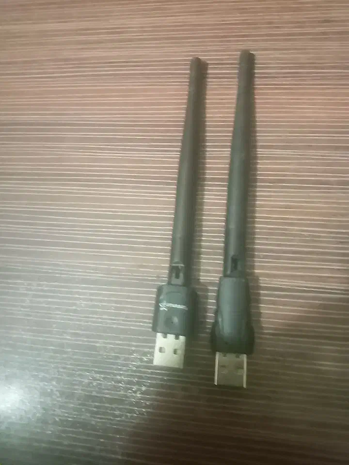 دانگل یو اس بی|قطعات و لوازم جانبی رایانه|گرگان, |دیوار