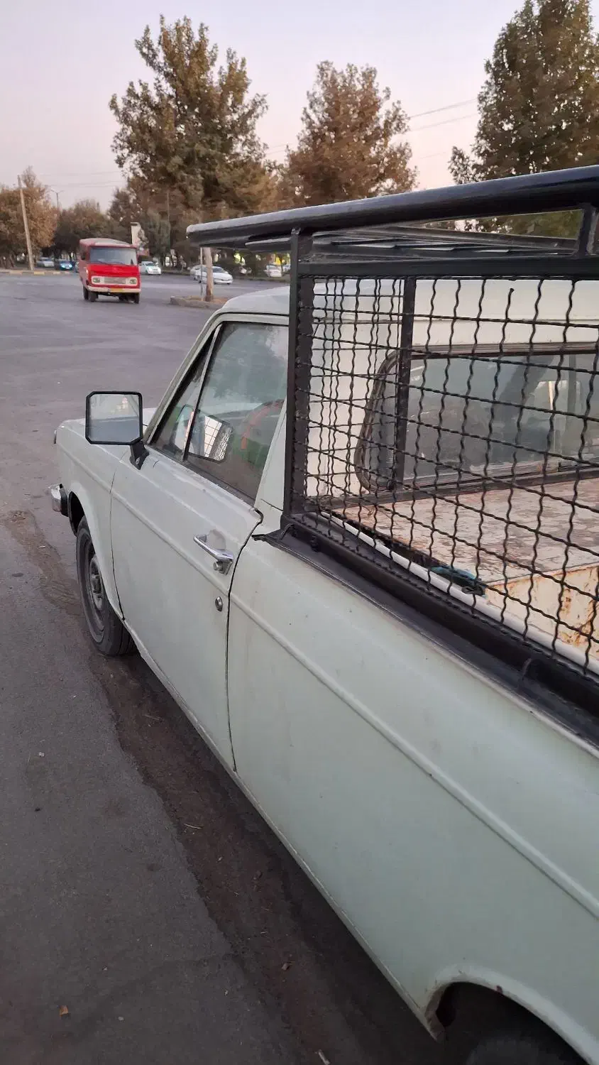 باربند،لاستیک،CNGوکپسول13کیلوئی،دف وگیربکس ،رادیات|قطعات یدکی و لوازم جانبی|ملایر, |دیوار