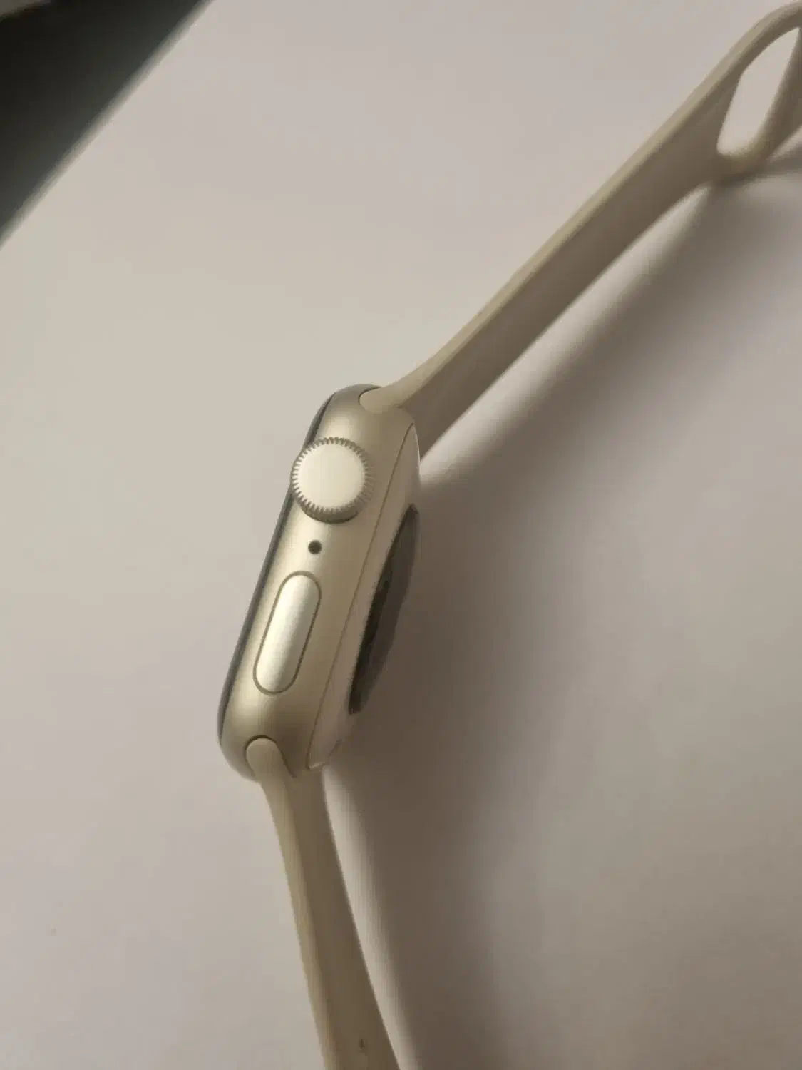 Apple Watch SE 2(Gen 2)|لوازم جانبی موبایل و تبلت|تهران, نیروی دریایی|دیوار