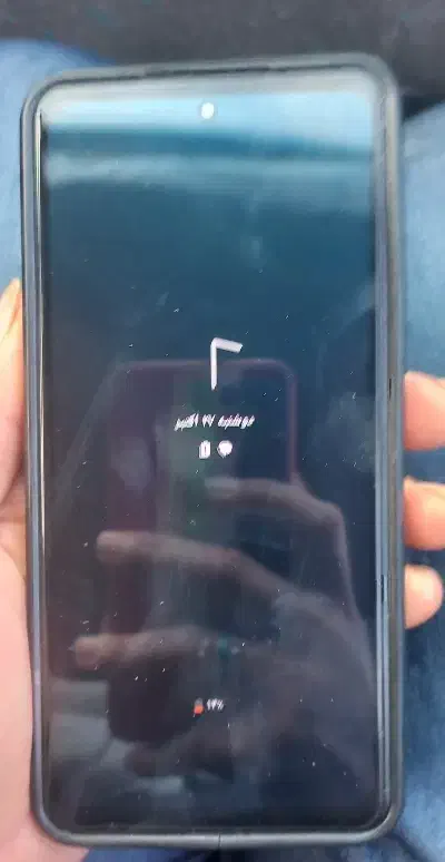 فروش فوری گوشی سامسونگ a52|موبایل|تنکابن, |دیوار