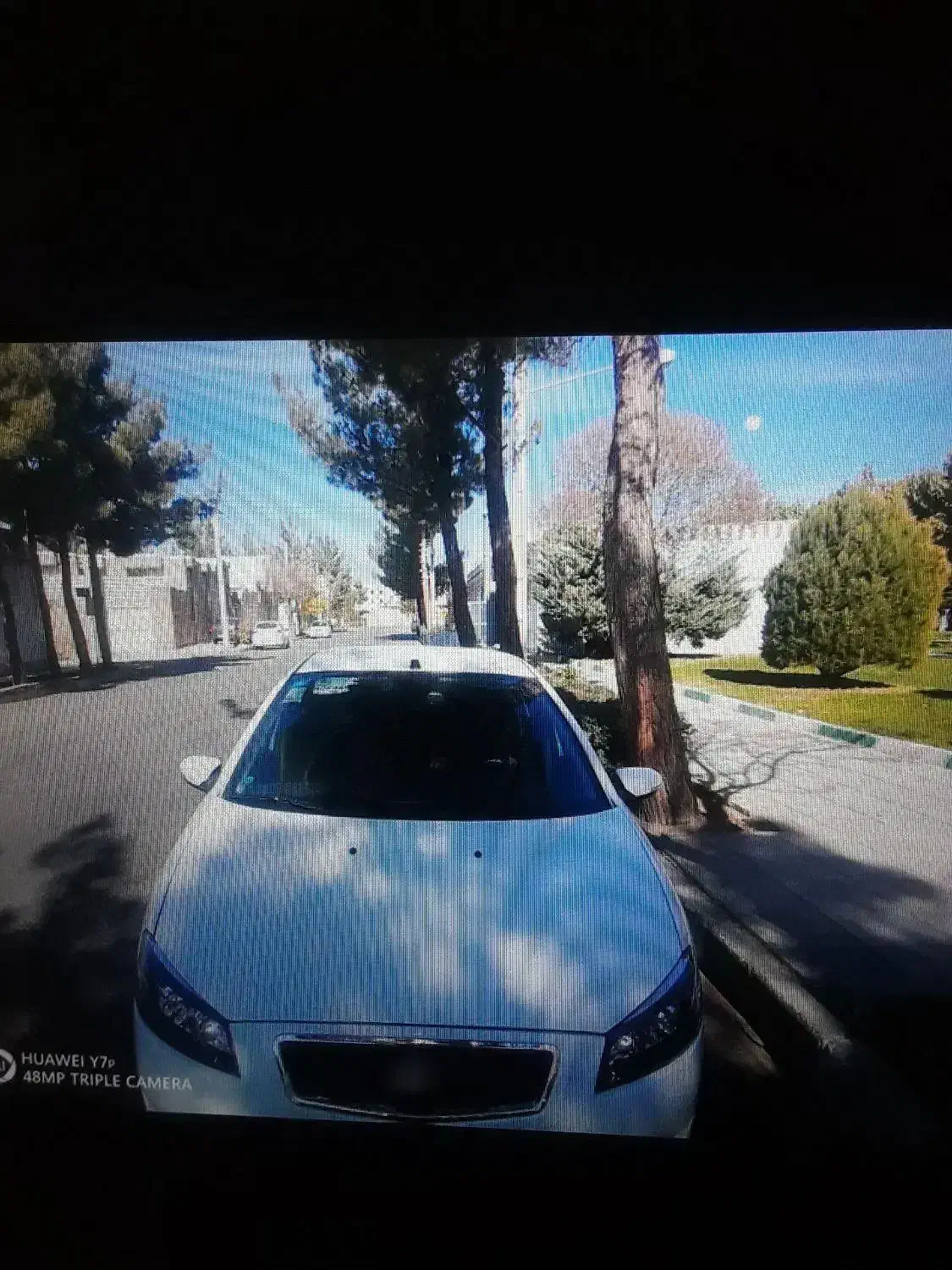 رانا پلاس ۱۴۰۳|خودرو سواری و وانت|تربت‌حیدریه, شهرک ولیعصر|دیوار