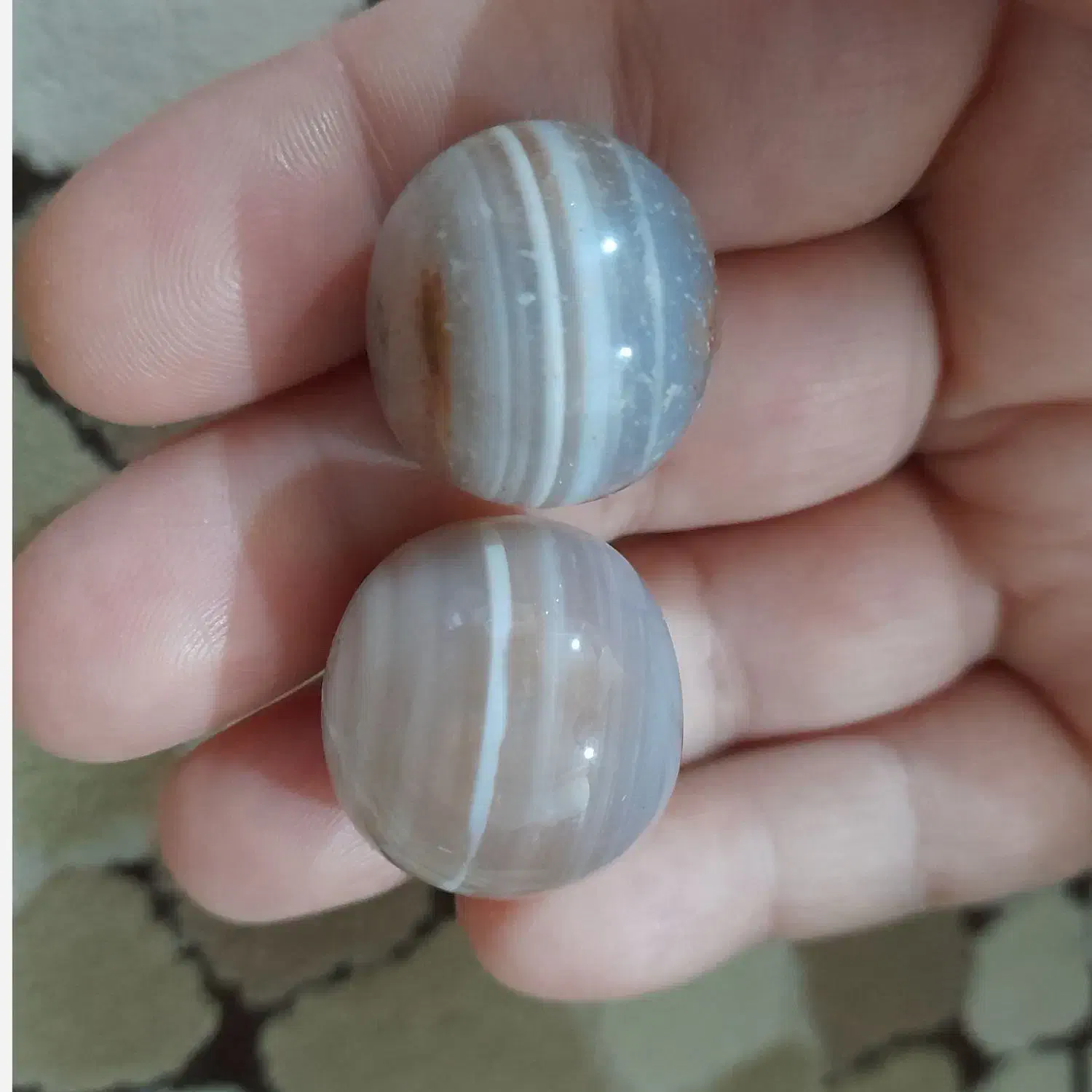 دعا سرکتاب|جواهرات|شیراز, سیاه سنگ|دیوار