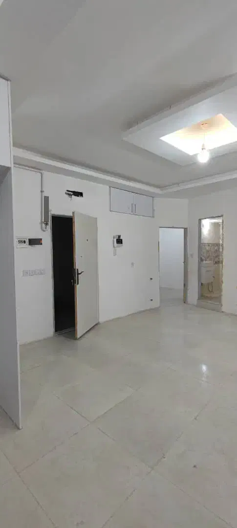 فروش آپارتمان|فروش آپارتمان|مشهد, کوی سیدی|دیوار